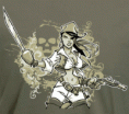 /album/les-pirates-de-laudiovisuelle/tee-shirt-pirate-gif/