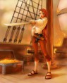 /album/les-pirates-de-laudiovisuelle/a544-2-jpg/